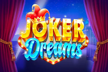 Joker Dreams™